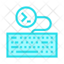 پیش‌نمایش فایل keyboard-431 از پک برنامه‌نویسی