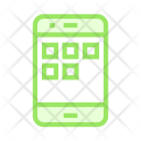پیش‌نمایش فایل mobile-apps-24 از پک برنامه‌نویسی