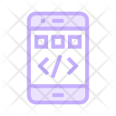 پیش‌نمایش فایل mobile-coding-5 از پک برنامه‌نویسی