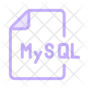 پیش‌نمایش فایل mysql-file-10 از پک برنامه‌نویسی