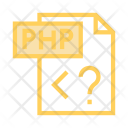 پیش‌نمایش فایل php-file-69 از پک برنامه‌نویسی