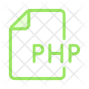 پیش‌نمایش فایل php-file-70 از پک برنامه‌نویسی