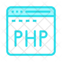 پیش‌نمایش فایل php-webpage-2 از پک برنامه‌نویسی