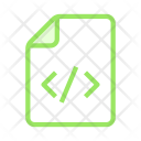 پیش‌نمایش فایل programming-95 از پک برنامه‌نویسی