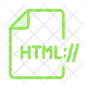 پیش‌نمایش فایل programming-file-8 از پک برنامه‌نویسی