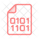 پیش‌نمایش فایل programming-file-9 از پک برنامه‌نویسی