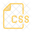پیش‌نمایش فایل programming-language-2 از پک برنامه‌نویسی