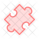 پیش‌نمایش فایل puzzle-268 از پک برنامه‌نویسی