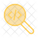 پیش‌نمایش فایل search-coding-1 از پک برنامه‌نویسی