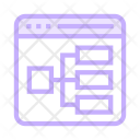 پیش‌نمایش فایل sitemap-106 از پک برنامه‌نویسی