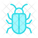 پیش‌نمایش فایل virus-122 از پک برنامه‌نویسی