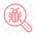 پیش‌نمایش فایل virus-124 از پک برنامه‌نویسی