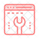 پیش‌نمایش فایل webpage-maintenance-22 از پک برنامه‌نویسی