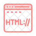 پیش‌نمایش فایل website-339 از پک برنامه‌نویسی