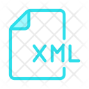 پیش‌نمایش فایل xml-file-36 از پک برنامه‌نویسی