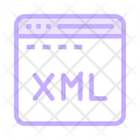پیش‌نمایش فایل xml-window-1 از پک برنامه‌نویسی
