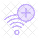 پیش‌نمایش فایل add-wifi-4 از پک اشتراک‌گذاری شبکه