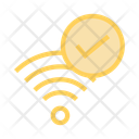 پیش‌نمایش فایل approve-signal از پک اشتراک‌گذاری شبکه