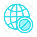 پیش‌نمایش فایل block-network-4 از پک اشتراک‌گذاری شبکه