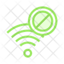 پیش‌نمایش فایل block-wifi-4 از پک اشتراک‌گذاری شبکه