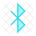 پیش‌نمایش فایل bluetooth-210 از پک اشتراک‌گذاری شبکه