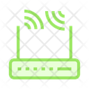 پیش‌نمایش فایل broadband-36 از پک اشتراک‌گذاری شبکه