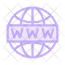 پیش‌نمایش فایل browser-873 از پک اشتراک‌گذاری شبکه