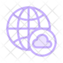 پیش‌نمایش فایل cloud-network-92 از پک اشتراک‌گذاری شبکه