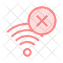 پیش‌نمایش فایل delete-signal-3 از پک اشتراک‌گذاری شبکه