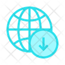 پیش‌نمایش فایل download-network-3 از پک اشتراک‌گذاری شبکه
