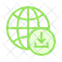پیش‌نمایش فایل download-network-4 از پک اشتراک‌گذاری شبکه