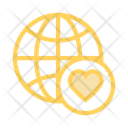 پیش‌نمایش فایل favorite-network-8 از پک اشتراک‌گذاری شبکه