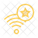 پیش‌نمایش فایل favorite-signal-3 از پک اشتراک‌گذاری شبکه