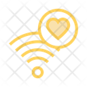 پیش‌نمایش فایل favorite-signal-4 از پک اشتراک‌گذاری شبکه