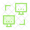 پیش‌نمایش فایل files-sharing از پک اشتراک‌گذاری شبکه