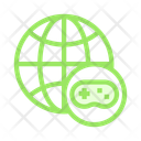 پیش‌نمایش فایل game-network-1 از پک اشتراک‌گذاری شبکه