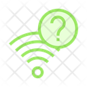 پیش‌نمایش فایل help-signal-1 از پک اشتراک‌گذاری شبکه