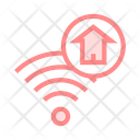 پیش‌نمایش فایل home-wifi-7 از پک اشتراک‌گذاری شبکه