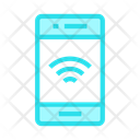 پیش‌نمایش فایل mobile-signal-12 از پک اشتراک‌گذاری شبکه