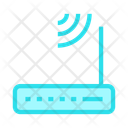 پیش‌نمایش فایل modem-98 از پک اشتراک‌گذاری شبکه