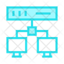 پیش‌نمایش فایل network-663 از پک اشتراک‌گذاری شبکه