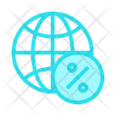 پیش‌نمایش فایل network-664 از پک اشتراک‌گذاری شبکه