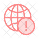 پیش‌نمایش فایل network-error-2 از پک اشتراک‌گذاری شبکه