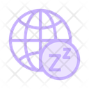 پیش‌نمایش فایل network-on-sleep-1 از پک اشتراک‌گذاری شبکه