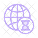 پیش‌نمایش فایل network-timeout از پک اشتراک‌گذاری شبکه