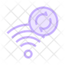 پیش‌نمایش فایل refresh-signal-2 از پک اشتراک‌گذاری شبکه