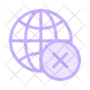 پیش‌نمایش فایل remove-network-4 از پک اشتراک‌گذاری شبکه