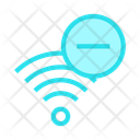 پیش‌نمایش فایل remove-signal-4 از پک اشتراک‌گذاری شبکه