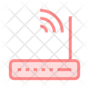پیش‌نمایش فایل router-395 از پک اشتراک‌گذاری شبکه