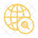 پیش‌نمایش فایل search-network-5 از پک اشتراک‌گذاری شبکه